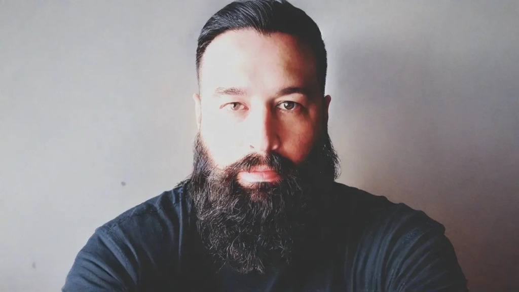 Fuentes Alexis Erick - FAEMULTIMEDIA